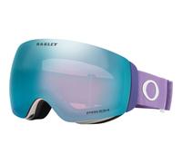 Oakley Flight Deck M, PRIZM™, Matte Lilac Onesize Matte Lilac