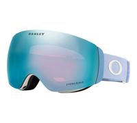 Flight Deck M Stonewash Prizm Sapphire Iridium