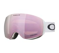 Oakley Flight Deck Prizm - Maschera Sci 00