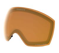 Oakley Flight Deck M Sostituzione Lens Prizm Snow Cantimmon Orange
