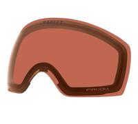 Oakley Flight Deck M spare lens / Prizm Garnet