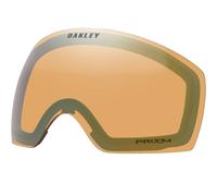 Oakley Goggles Lenti Di Ricambio Flight Deck M Prizm