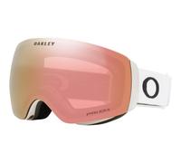 Oakley Flight Deck Prizm - Maschera Sci 00