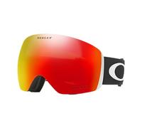 Oakley Flight Deck Maschera da Sci Unisex