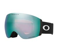 Oakley FLIGHT DECK PRO L 0OO7138 COLOR: MATTE BLACK 02 - MATTE BLACK One Size