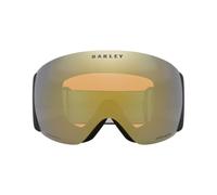 Oakley FLIGHT DECK PRO L 0OO7138 COLOR: MATTE BLACK 05 - MATTE BLACK One Size