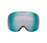 Oakley FLIGHT DECK PRO L 0OO7138 COLOR: MATTE WHITE 07 - MATTE WHITE One Size