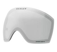 Oakley Flight Deck Pro L spare lens / Prizm Clear