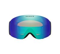 Oakley FLIGHT DECK PRO M 0OO7139 COLOR: MATTE BLACK 04 - MATTE BLACK One Size