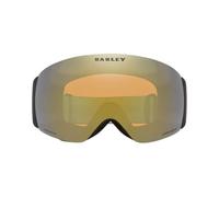 Oakley FLIGHT DECK PRO M 0OO7139 COLOR: MATTE BLACK 05 - MATTE BLACK One Size