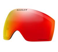 Lente di ricambio Oakley Flight Deck Pro M Prizm Snow Torch Iridium