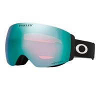 OAKLEY Flight Deck Pro M - Unisex - Nero - Taglia unica- modello 2026