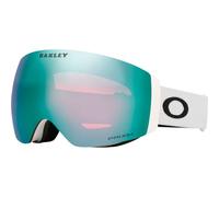 OAKLEY Flight Deck Pro M - Unisex - - Taglia unica- modello 2026