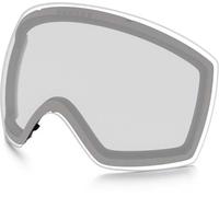 Oakley - Flight Deck XL Repl Lens Clear