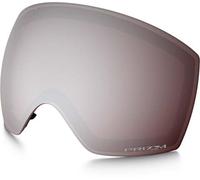 Oakley - Flight Deck XL Repl Lens Prizm Snow Black Iridium
