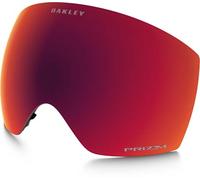 Oakley Lente Fotocromatica Flight Deck Prizm