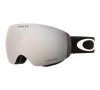 Oakley Unisex Oakley OO7064 FLIGHT DECK M 706421 Maschere da sci O_Matter Grigio Maschera Normale