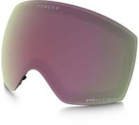 Oakley - Flight Deck XM Repl Lens Prizm HI Pink Iridium
