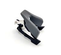 Oakley FLIGHT JACKET 9401 Ricambi ORIGINALI: Nasello / Ponte Advancer / Aste