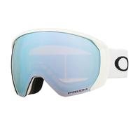 OAKLEY FLIGHT PATH L MATTE WHITE UNICA