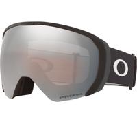 Oakley Flight Path L OO 7110 (711001)