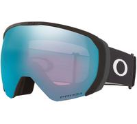 Oakley Flight Path L OO 7110 (711005)