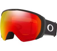 Oakley Flight Path L OO 7110 (711006)