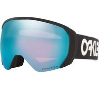 Oakley Flight Path L OO 7110 (711007)