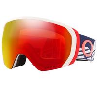 Oakley Flight Path L OO 7110 (711030)