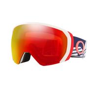 Oakley Flight Path L OO 7110 (711030) 7110 30