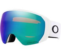 Oakley Flight Path L OO 7110 (711060)