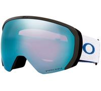 Oakley Flight Path L OO 7110 (711068)