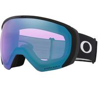 Oakley Flight Path L OO 7110 (711070)