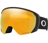 Oakley Flight Path L OO 7110 (711071)