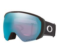 Oakley Flight Path L, PRIZM™, Matte Black Onesize Matte Black