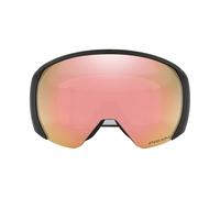 Oakley Flight Path L Prizm Sci Goggles Prizm Rose Gold Iridium/CAT3