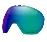 Oakley Flight Tracker L spare lens / Prizm Argon Iridium