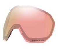 Oakley Goggles Lenti Di Ricambio Flight Path L Prizm