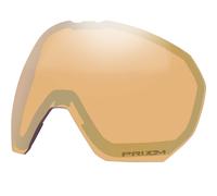 Oakley Goggles Lenti Di Ricambio Flight Path L Prizm