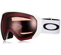 Oakley Flight Path Large Snow Goggle Occhiali da neve Unisex - Adulto