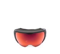 Oakley - Flight Path XL Goggle - - Sport - Uomo - Multicolore - ONE SIZE