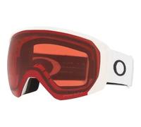 Oakley Flight Path XL Maschera Sci (Prizm Rose)