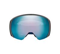 Oakley Flight Path Xl Oo 7110 Goggles Uomo Nero Blu