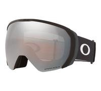 OAKLEY Flight Path Xl - Uomo - Nero - Taglia unica- modello 2026