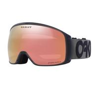 OAKLEY FLIGHT TRACKER L IRON UNICA