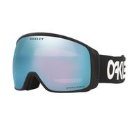 Oakley Maschera da sci Flight Tracker XL Uomo Nero Taglia unica Modello 2026