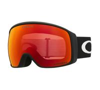 OAKLEY FLIGHT TRACKER L MATTE BL
