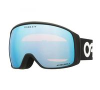 Oakley Flight Tracker L, PRIZM™, Factory Pilot Onesize Factory Pilot/Sapphire