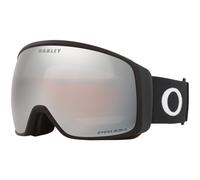 Oakley Flight Tracker L, PRIZM™, Matte Black Onesize Matte Black