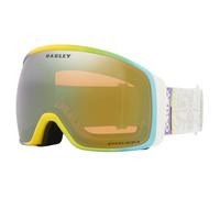 Oakley Flight Tracker L, PRIZM™, Torstein Horgmo Signature Onesize